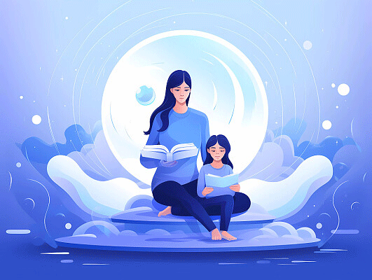 浙江师范大学在哪里